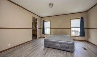 1825 SONYA Way, Bear, DE 19701