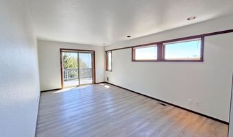 15422 SOUTHWIND Ln, Brookings, OR 97415