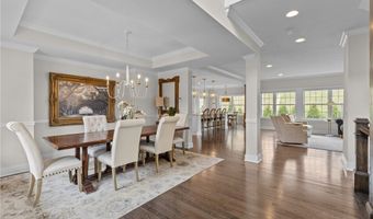 216 Hickory Ln, Adams Twp., PA 16046
