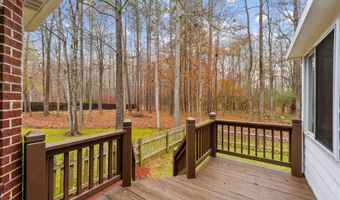 102 River Bottom Cir, Athens, GA 30606