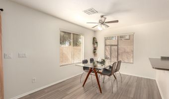 2546 N 109TH Ave, Avondale, AZ 85392