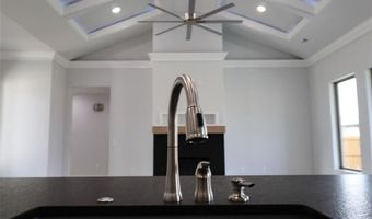 1720 Ella Pl, Bentonville, AR 72713