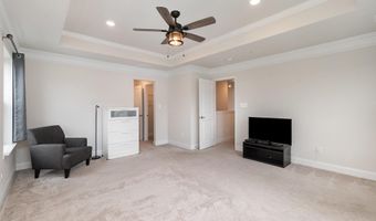 1126 UP AND OVER Ln, Aberdeen, MD 21001