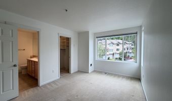 15485 SW SPARROW Loop 101, Beaverton, OR 97007