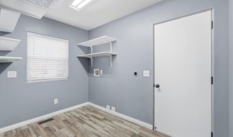 7 Tamara Ln, Bella Vista, AR 72715