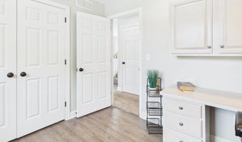9069 State Route 571, Arcanum, OH 45304