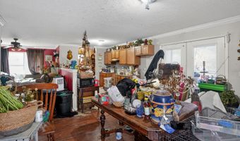 970 Coal Branch Rd, Beattyville, KY 41311