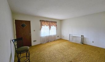 2317 WHISPERING PINES Rd, Albany, GA 31707