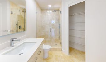 21050 NE 38th Ave 305, Aventura, FL 33180