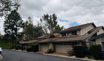6541 E Paseo Goya, Anaheim, CA 92807