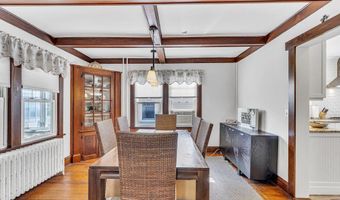 129 Bridge Ave, Bay Head, NJ 08742