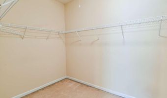 104 Sedgefield Dr, Athens, GA 30606