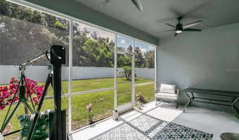 808 ROMINGER Loop, Apopka, FL 32712
