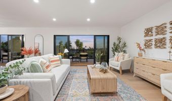 210 Thunderbird Dr, Aptos, CA 95003