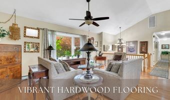 7 Sylvan Rd, Danbury, CT 06811
