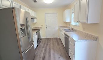 101 Henry Ashley Dr, Ashford, AL 36312