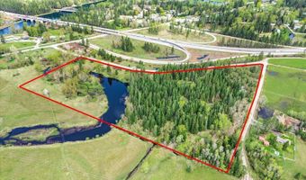 36524 E Canyon Rd, Cataldo, ID 83810