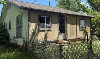5440 HWY 92 E, Beebe, AR 72013