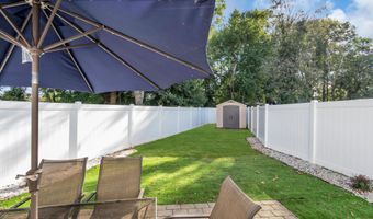 4 Conover St, Freehold, NJ 07728