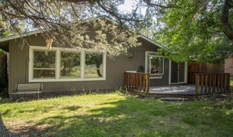 20749 Canterbury Ct, Bend, OR 97702