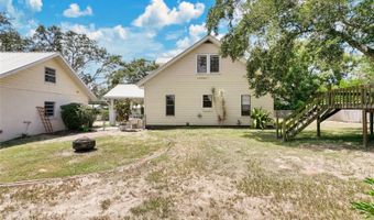19 E KENDALL Blvd, Avon Park, FL 33825