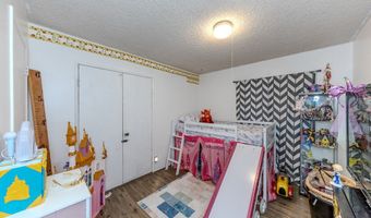 616 S Boxwood St, Anaheim, CA 92802