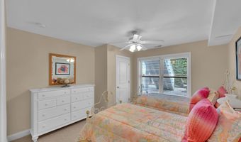 1822 Laurel Ter, Belmar, NJ 07719