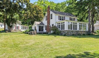 3189 125th Ave, Allegan, MI 49010