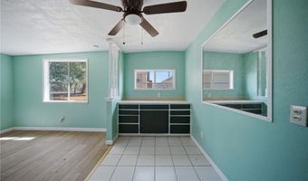 2024 Gregg Ln, Bullhead City, AZ 86442