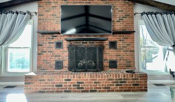 801 Rocky Creek East St, Bedford, IN 47421