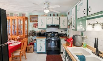 12755 S Kenneth Ave E, Alsip, IL 60803