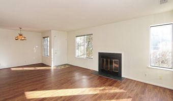 87 Mayfield Rd, Bedminster, NJ 07921