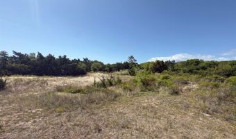 E Kinnakeet Reef Court lot 13 R, Avon, NC 27915