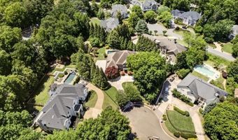 740 Riley Pl, Atlanta, GA 30327