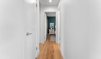 3022 Russell St, San Diego, CA 92106