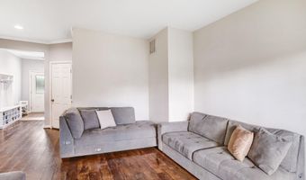 43274 NOVI Ter, Ashburn, VA 20147