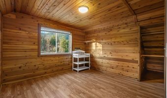 526 Mountain View Rd, Clark Fork, ID 83811