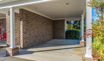 224 Old Course Rd, Aberdeen, NC 28315