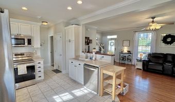 126 Larkspur Dr, Andersonville, TN 37705