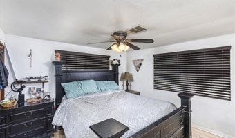 44000 Sandstone Rd, Aguanga, CA 92536