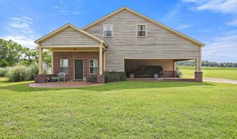 499 Breakwater Dr, Benton, MS 39039