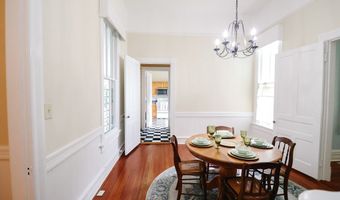 701 S Lee St, Americus, GA 31709