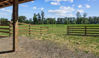 34643 Mountain View Pl NE, Albany, OR 97322