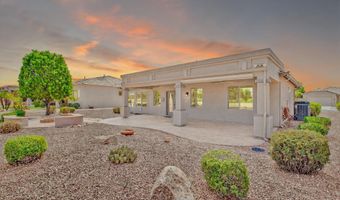 3730 E COLONIAL Dr E, Chandler, AZ 85249