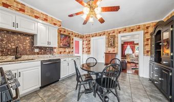 1535 Ray Rd, Ambridge, PA 15003
