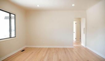 3017 Frontier Ave NE, Albuquerque, NM 87106