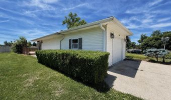 325 Forest View Dr, Bedford, IN 47421