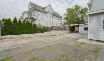 72 Harral Ave, Bridgeport, CT 06604