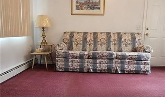 14 Cavalcade Blvd, Johnston, RI 02919