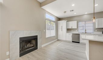 419 Viewmont Dr, Henderson, NV 89015